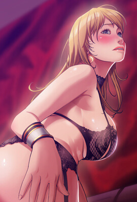 包子漫画登录免费漫画网页版新番上线